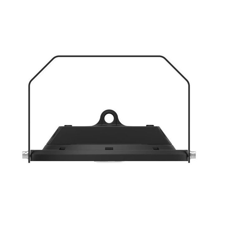 TLG SLC Montagebügel zur Wand- oder Deckenmontage zu VECTOR 26cm (ohne Leuchte) SLC8806