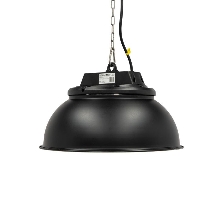 TLG SLC Schirm (schwarz) zu VECTOR 26cm (ohne Leuchte) SLC8811 TLG SLC Schirm (schwarz) zu VECTOR 26cm (ohne Leuchte) SLC8811
