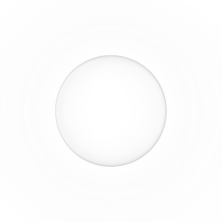Wever & Ducré LED-Spiegelleuchte PERLEZ CLIP IP44 WALL SURF 392484+392584+392684 Wever & Ducré LED-Spiegelleuchte PERLEZ CLIP IP44 WALL SURF 392484+392584+392684