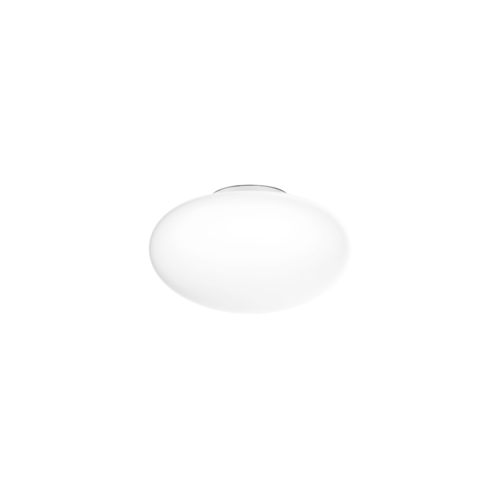 Wever & Ducré LED-Wand-/Deckenleuchte PERLEZ IP44 CEILING / WALL SURF 192484+192584+192684 Wever & Ducré LED-Wand-/Deckenleuchte PERLEZ IP44 CEILING / WALL SURF 192484+192584+192684