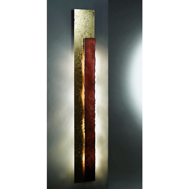 Icone-Minitallux LED-Wandleuchte PIASTRA 160x20cm 2700K/3000K PIASTRA-APRG Icone-Minitallux LED-Wandleuchte PIASTRA 160x20cm 2700K/3000K PIASTRA-APRG