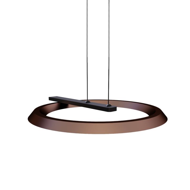 oligo LED-Pendelleuchte YANO ONE oligo LED-Pendelleuchte YANO ONE
