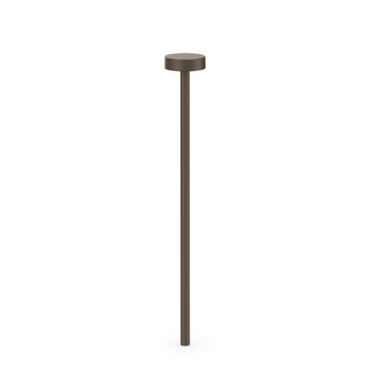 Wever & Ducré LED-Erdspießleuchte POLA OUTDOOR FLOOR SURFACE 2.0 7381A2 Wever & Ducré LED-Erdspießleuchte POLA OUTDOOR FLOOR SURFACE 2.0 7381A2