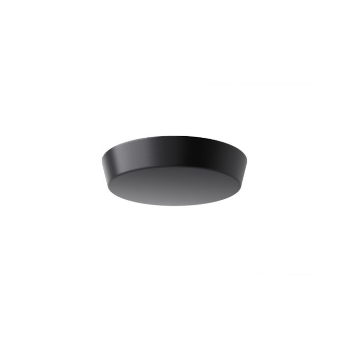 Ribag METRON Baldachin schwarz 212.500.2 Ribag METRON Baldachin schwarz 212.500.2