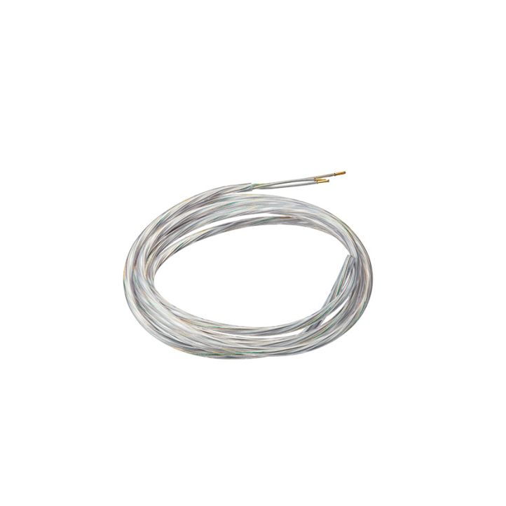 Ribag METRON Anschlusskabel 213.553.9
