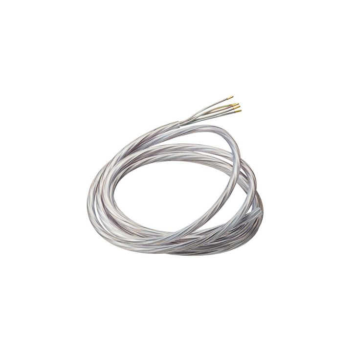 Ribag METRON Anschlusskabel 213.555.9
