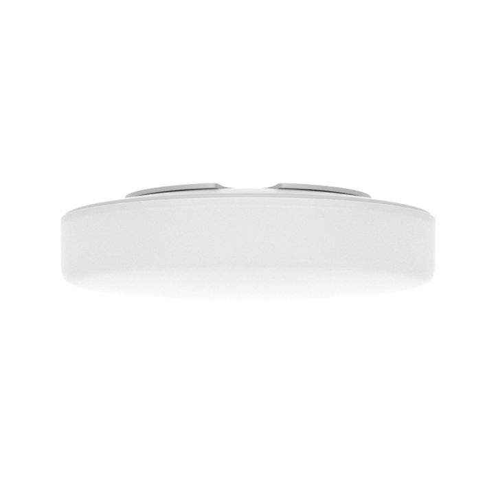 Ribag LED-Deckenleuchte PUNTO 4050.120.