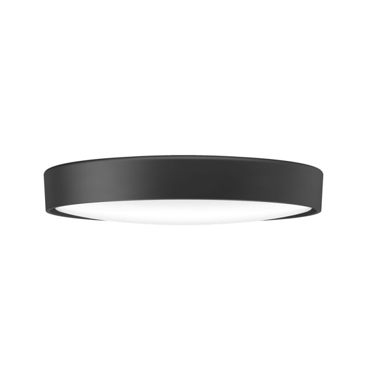 Ribag ARVA LED-Deckenleuchte Ribag ARVA LED-Deckenleuchte