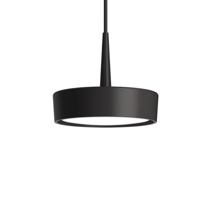 Ribag ARVA 14cm LED-Einzelpendel (ohne Baldachin)
