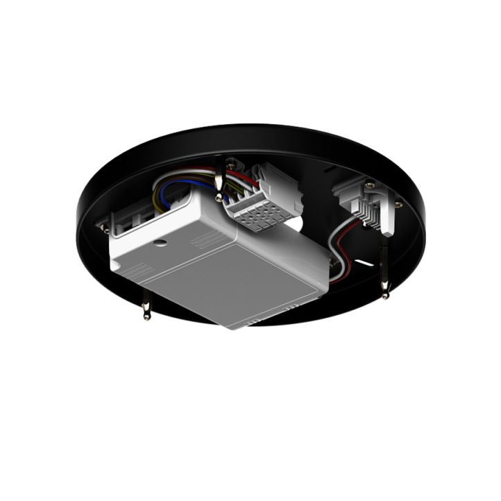 Ribag LED-Deckenleuchte VIOR BOLD