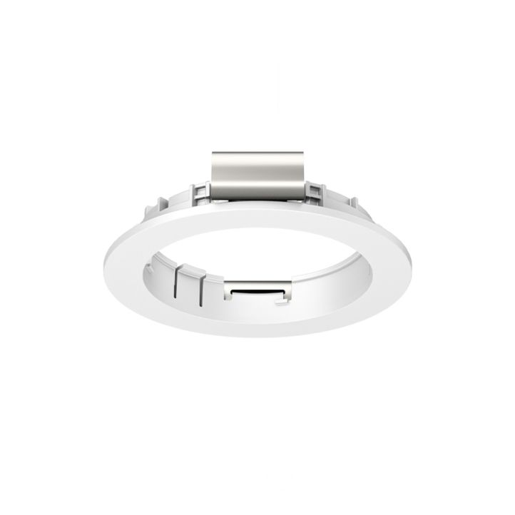 RAYM Montagering für 1-er LED-Modul