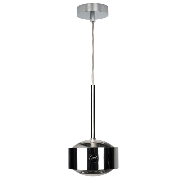 Top Light PUK MAXX DROP SOLO LED-Pendelleuchte Top Light PUK MAXX DROP SOLO LED-Pendelleuchte