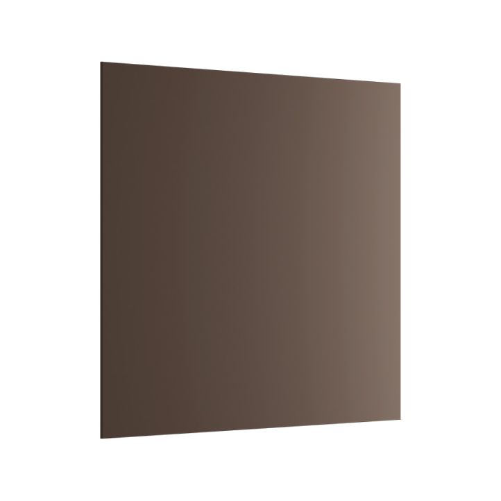 Lodes LED-Wand-/Deckenleuchte PUZZLE MEGA SQUARE 16742