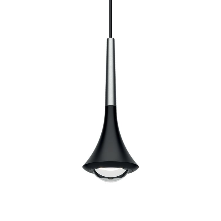 Lodes LED-Einzelpendel RAIN 15611 Lodes LED-Einzelpendel RAIN 15611