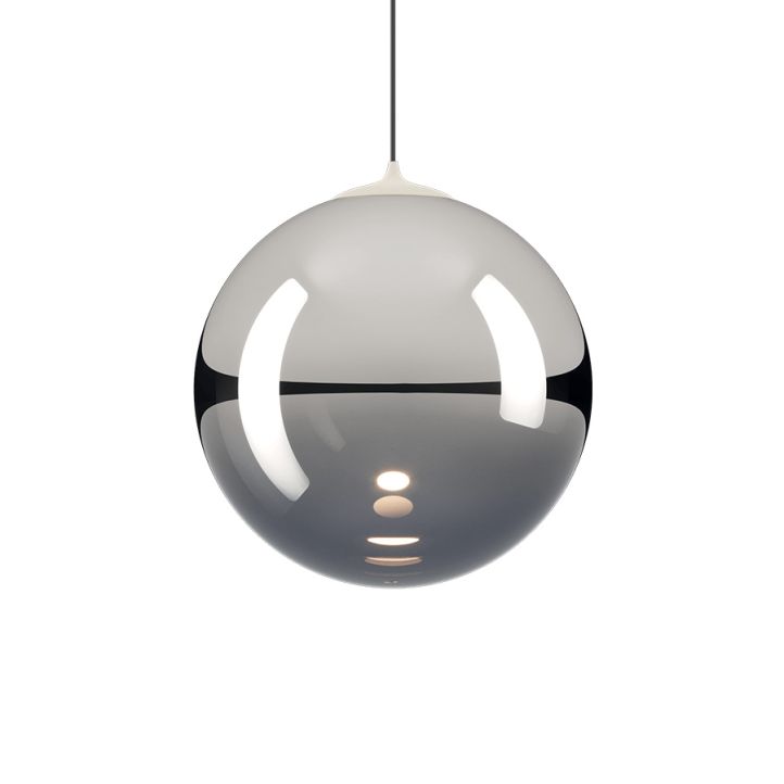 Lodes LED-Einzelpendel RANDOM SOLO 17111 Lodes LED-Einzelpendel RANDOM SOLO 17111