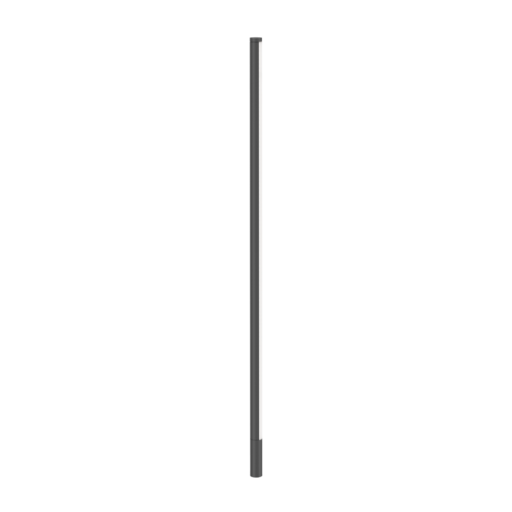 Wever & Ducré LED-Erdspießleuchte REED OUTDOOR FLOOR SURFACE 770182+770282 Wever & Ducré LED-Erdspießleuchte REED OUTDOOR FLOOR SURFACE 770182+770282