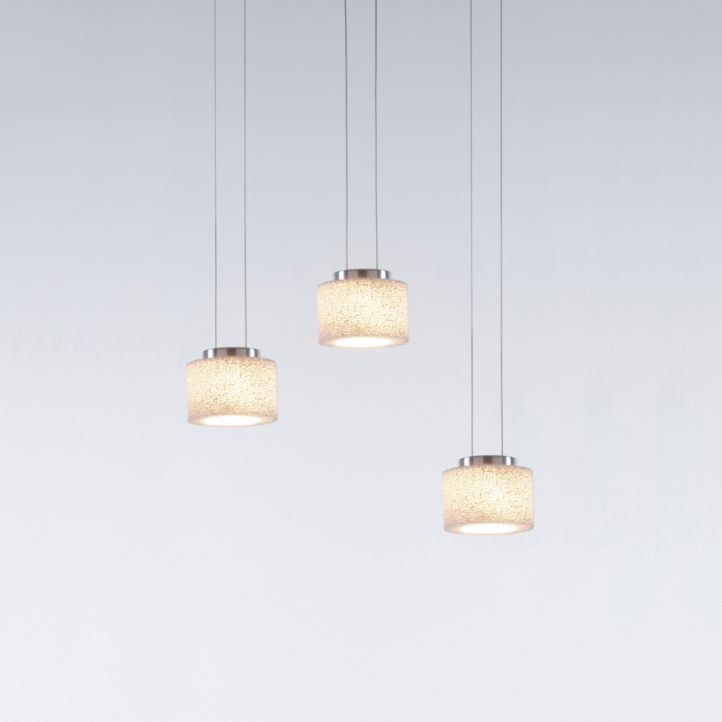 serien lighting reef suspension serien lighting reef suspension