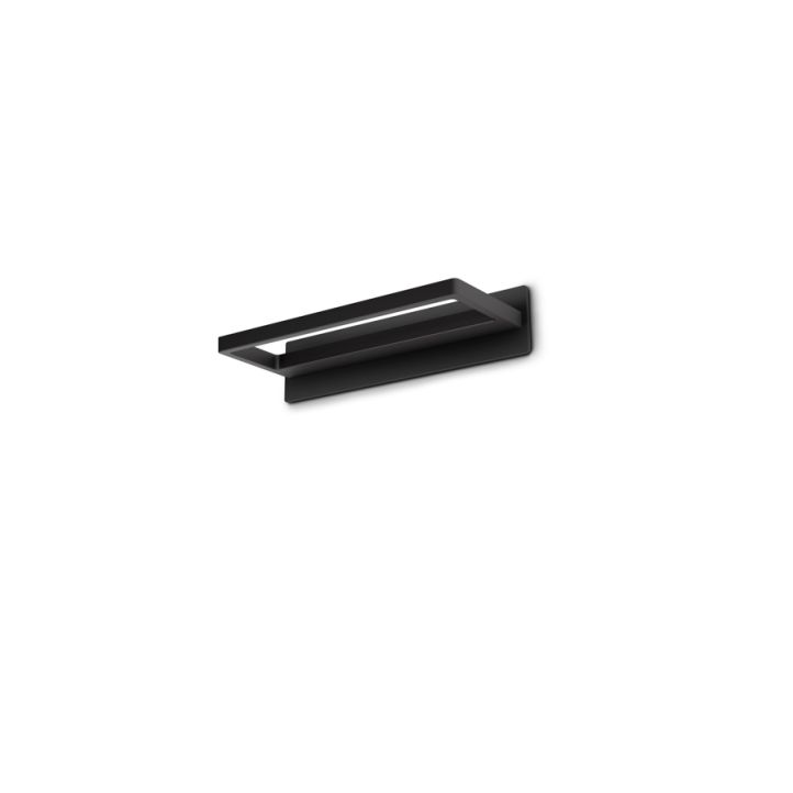 serien lighting reflex² wall serien lighting reflex² wall
