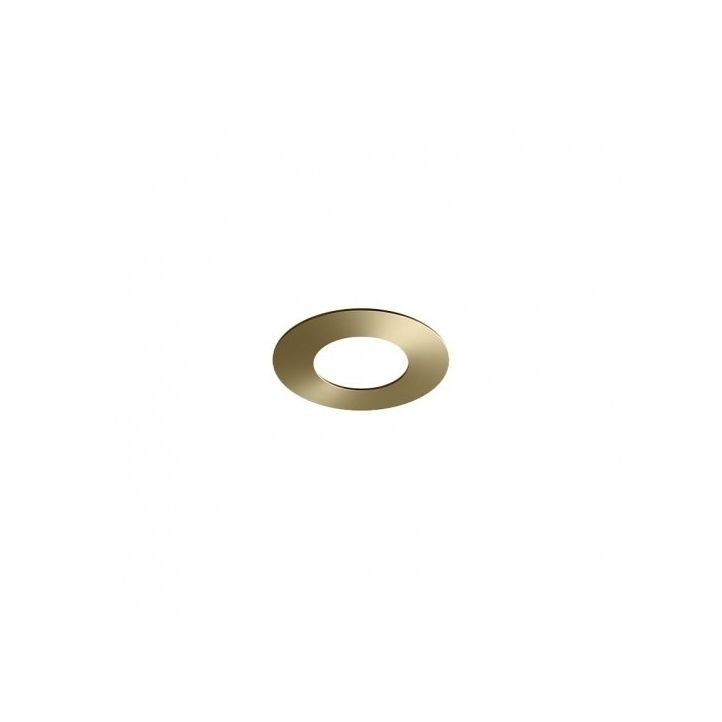 Ribag Abdeckrosette (champagner) zu Einzelbaldachin VERTICO/ARVA 4085.220.9 Ribag Abdeckrosette (champagner) zu Einzelbaldachin VERTICO/ARVA 4085.220.9