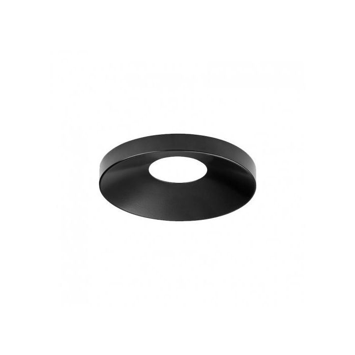 Ribag Wechselblende schwarz für KIVO mit Linsenoptik 4111.120.02.2 Ribag Wechselblende schwarz für KIVO mit Linsenoptik 4111.120.02.2