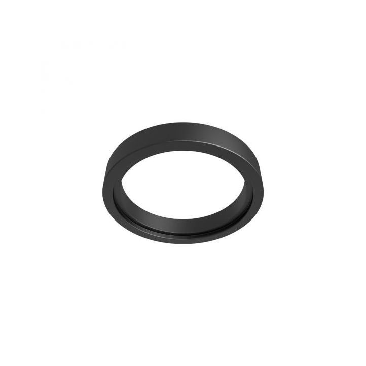 Ribag Distanzring zu KIVO AC/230V LED-Deckenleuchte