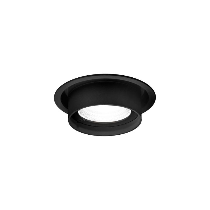 Wever & Ducré Einbaustrahler RINI SNEAK IP44 CEILING REC 1.0 MR16 154210 Wever & Ducré Einbaustrahler RINI SNEAK IP44 CEILING REC 1.0 MR16 154210