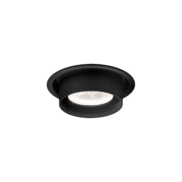 Wever & Ducré LED-Einbauleuchte RINI SNEAK IP44 CEILING REC 1.0 narrow 154441 Wever & Ducré LED-Einbauleuchte RINI SNEAK IP44 CEILING REC 1.0 narrow 154441