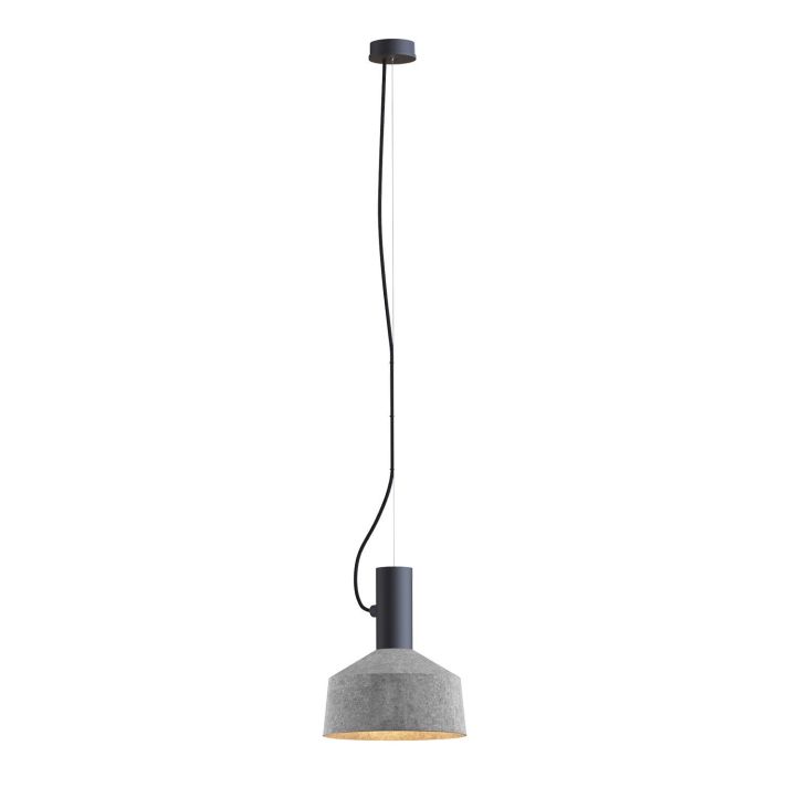 Wever & Ducré Pendelleuchte ROOMOR CABLE SUSP 1.3 PAR16 2481203+2482203 Wever & Ducré Pendelleuchte ROOMOR CABLE SUSP 1.3 PAR16 2481203+2482203