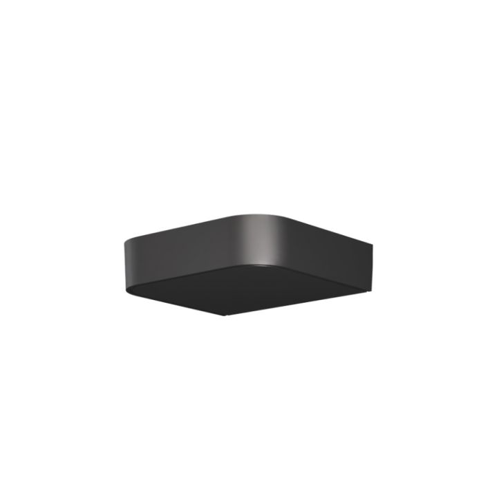Lodes Wandleuchte SHIFT 21551 Lodes Wandleuchte SHIFT 21551