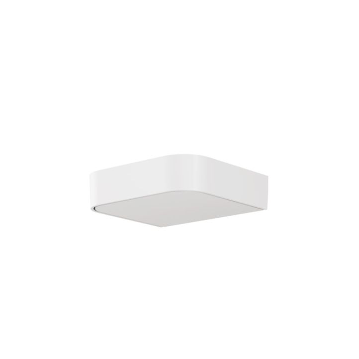Lodes Wandleuchte SHIFT SMALL DALI 21553 Lodes Wandleuchte SHIFT SMALL DALI 21553