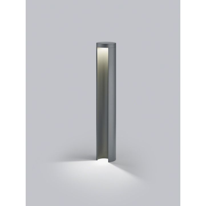 LED-Pollerleuchte SKY Graphit LED-Pollerleuchte SKY Graphit