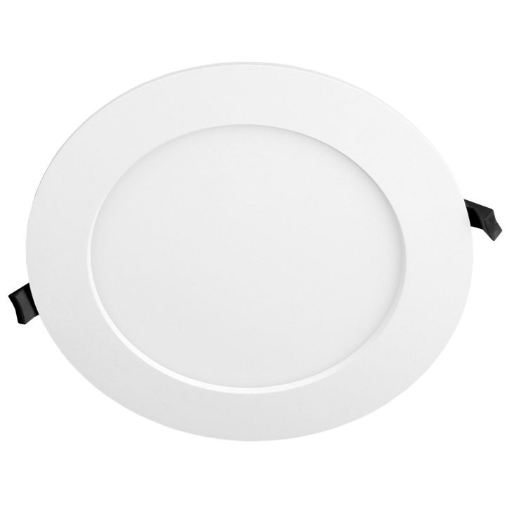 SLC LED-Deckeneinbauleuchte ULTRA SLC LED-Deckeneinbauleuchte ULTRA