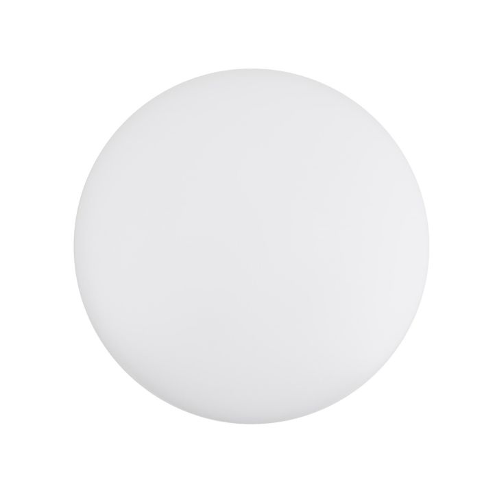 SLC LED-Deckenleuchte schlagfeste Treppenhauslampe SLC LED-Deckenleuchte schlagfeste Treppenhauslampe