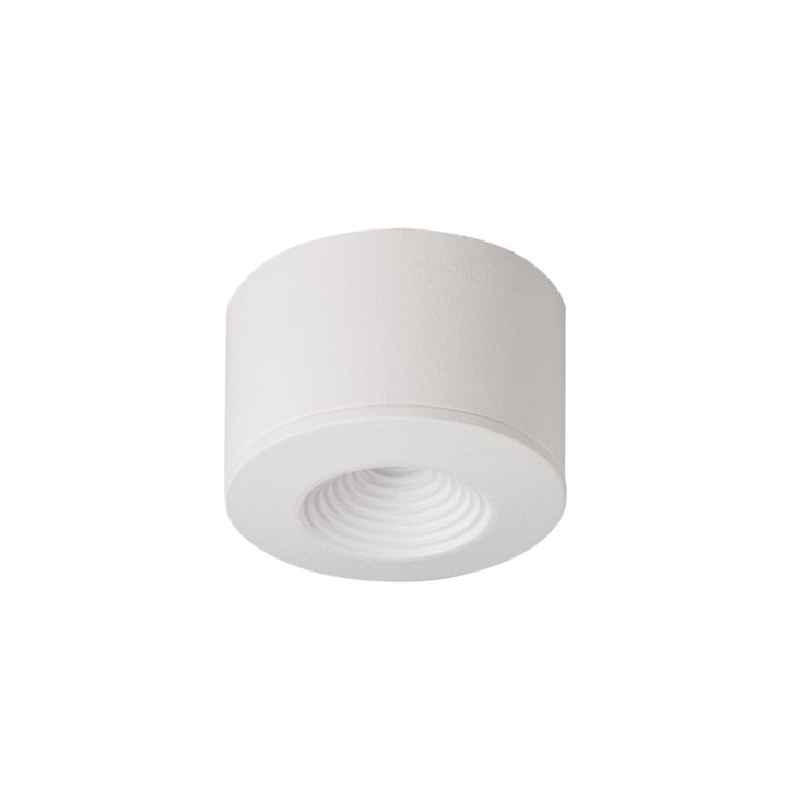 SLC Aufbaugehäuse weiß für MINI ONE SLC1208 SLC Aufbaugehäuse weiß für MINI ONE SLC1208