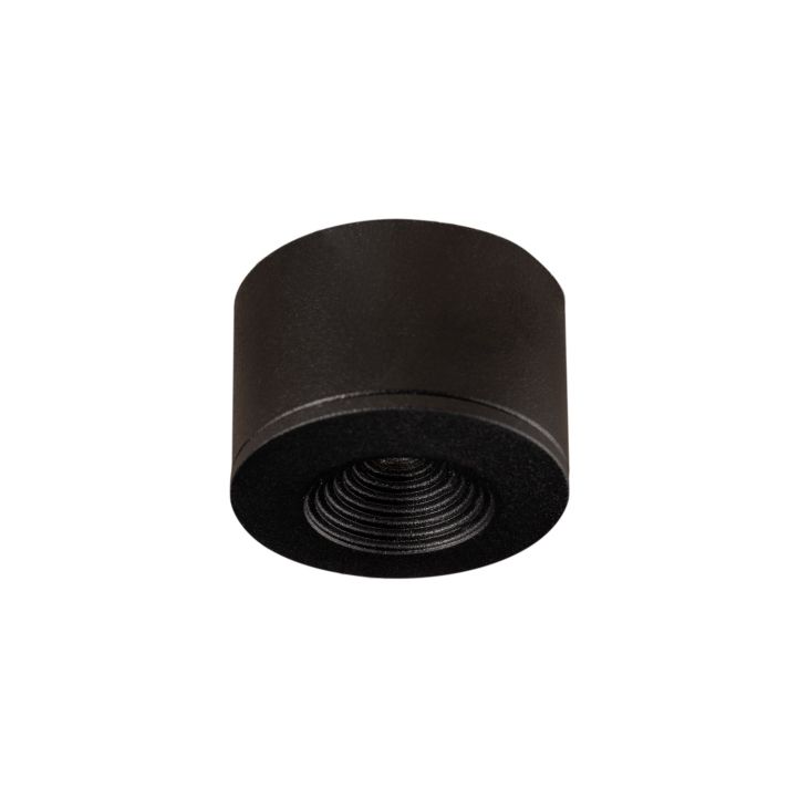 SLC Aufbaugehäuse schwarz für MINI ONE SLC1209 SLC Aufbaugehäuse schwarz für MINI ONE SLC1209