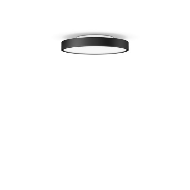 serien lighting slice pi ceiling m serien lighting slice pi ceiling m