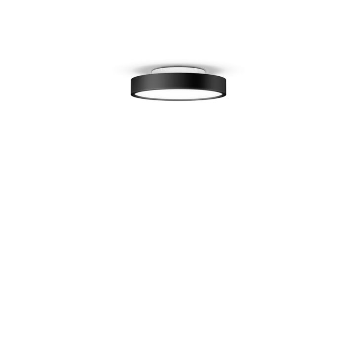 serien lighting slice pi ceiling s serien lighting slice pi ceiling s