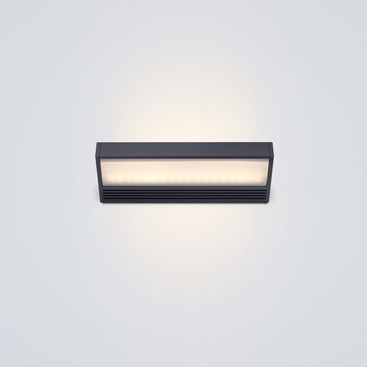 serien lighting sml² wall serien lighting sml² wall