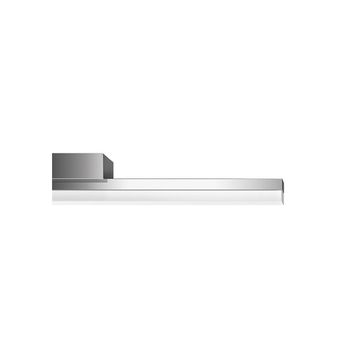 Ribag SPINAled LED-Deckenleuchte Ribag SPINAled LED-Deckenleuchte