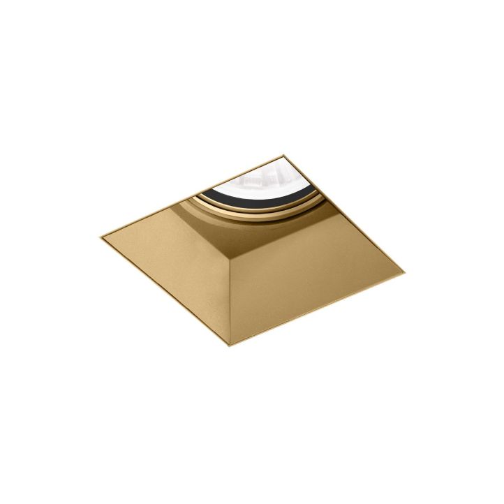 Wever & Ducré LED-Einbauleuchte STRANGE TRIMLESS CEILING REC 1.0 narrow 131441 Wever & Ducré LED-Einbauleuchte STRANGE TRIMLESS CEILING REC 1.0 narrow 131441