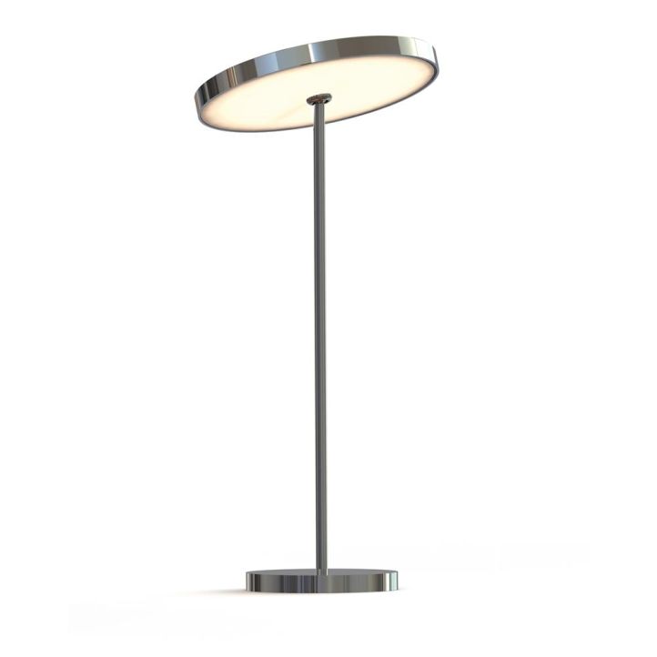 Top Light SUN TABLE LED-Tischleuchte Top Light SUN TABLE LED-Tischleuchte