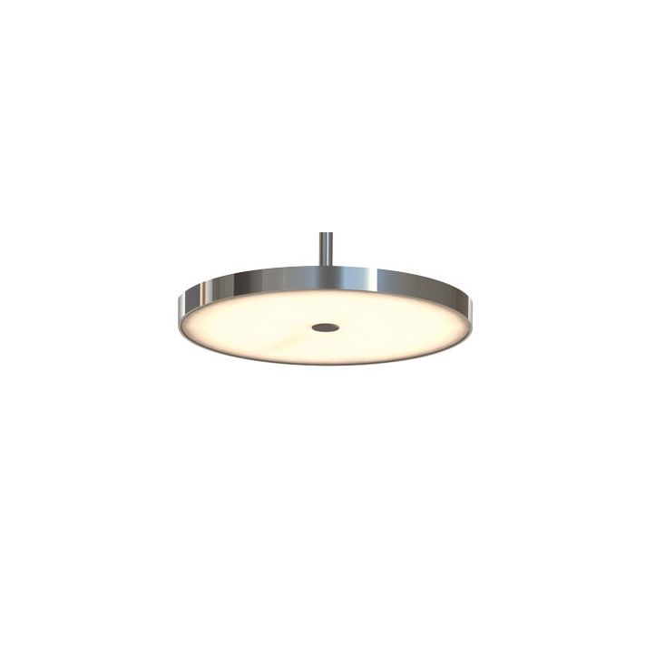 Top Light SUN SWING Down-Light LED-Pendelleuchte Top Light SUN SWING Down-Light LED-Pendelleuchte