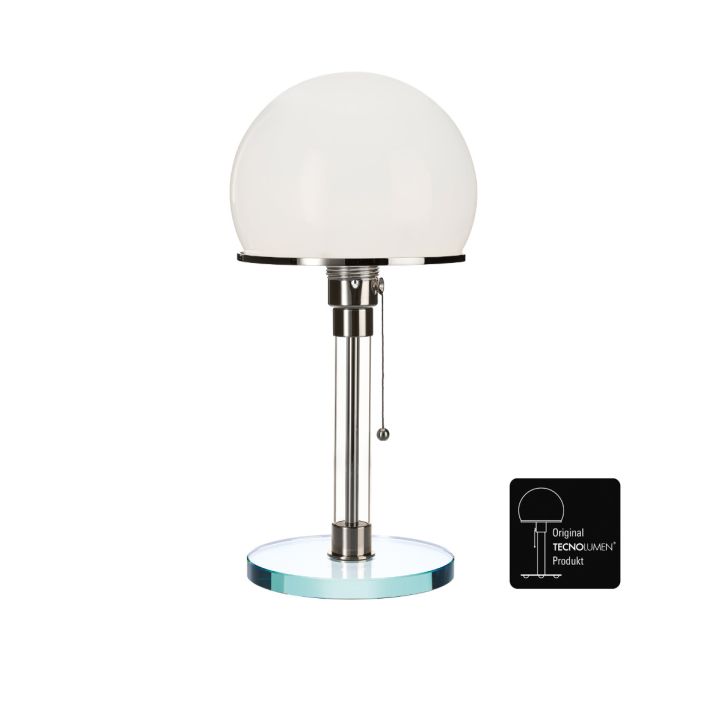 Bauhausleuchte, Bauhauslampe, WG24, Wagenfeldleuchte, Wagenfeldlampe, Bauhausleuchte, Bauhauslampe, WG24, Wagenfeldleuchte, Wagenfeldlampe,