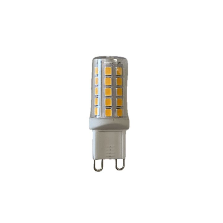 LED Leuchtmittel zu Puk Mini von top light LED Leuchtmittel zu Puk Mini von top light