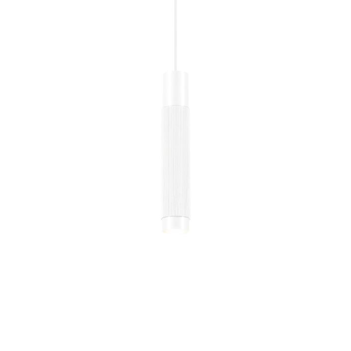 Wever & Ducré LED-Pendelleuchte TRACE CEILING SUSP 2.0   253474