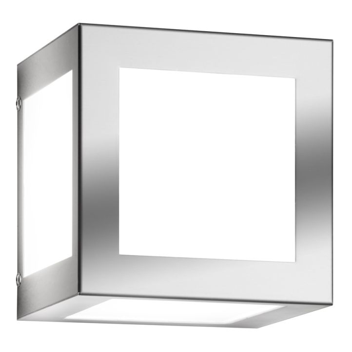 CMD Aqua Cubo Wandaußenleuchte CMD Aqua Cubo Wandaußenleuchte