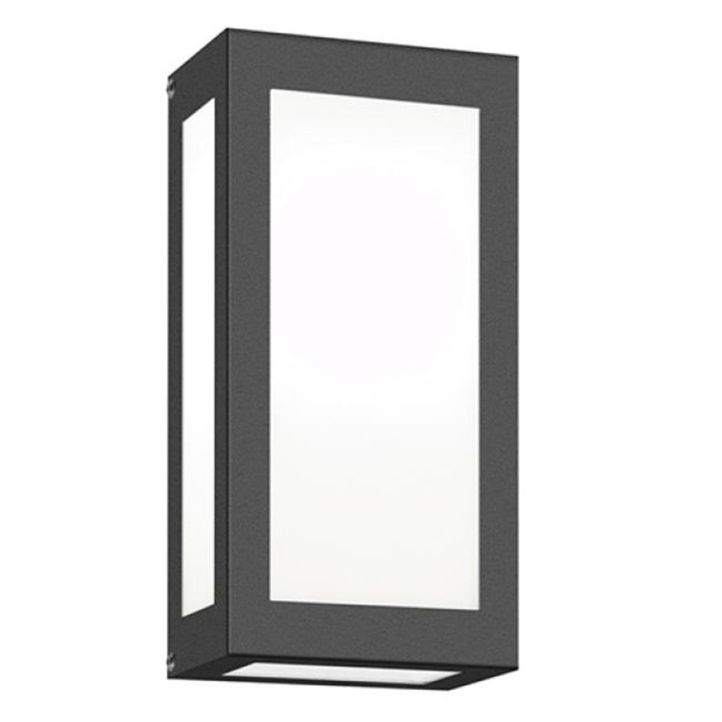 CMD Aqua Rain LED-Wandaußenleuchte CMD Aqua Rain LED-Wandaußenleuchte