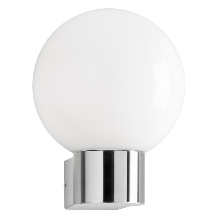 CMD Aqua Ball Wandaußenleuchte CMD Aqua Ball Wandaußenleuchte