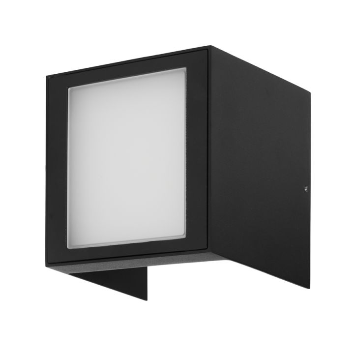 Loom Design LED Wandaussenleuhte UNA 810-001 Loom Design LED Wandaussenleuhte UNA 810-001