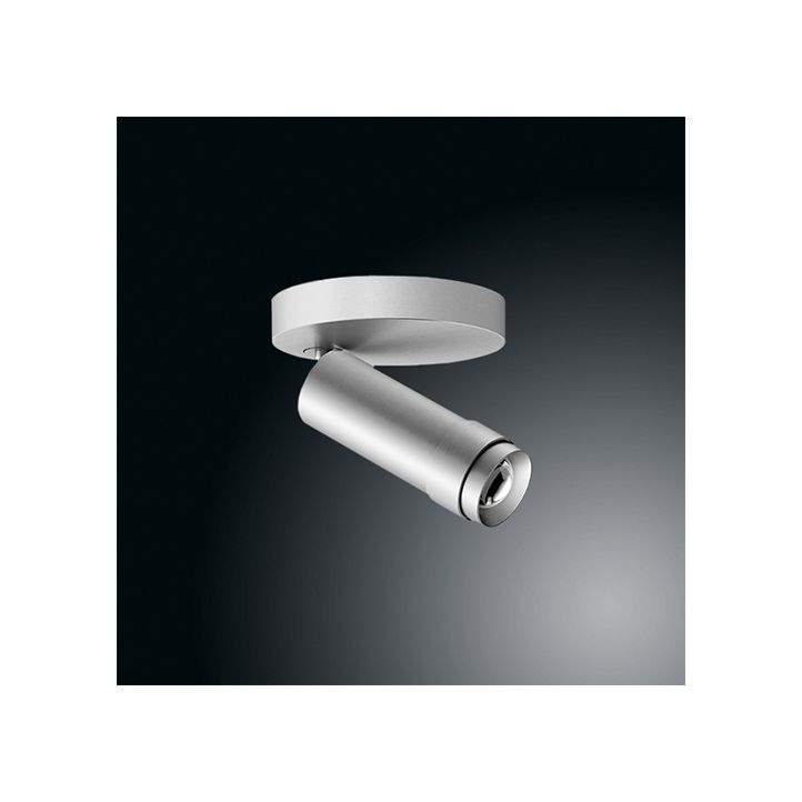 Ribag VERTICO LED-Aufbauspot (DALI) Ribag VERTICO LED-Aufbauspot (DALI)